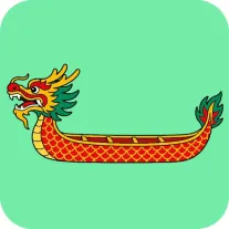 安德烈耶娃直落两盘,首夺法网女单冠军|多项目追踪·足球与篮球